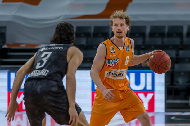 战术应对建 战术应对建