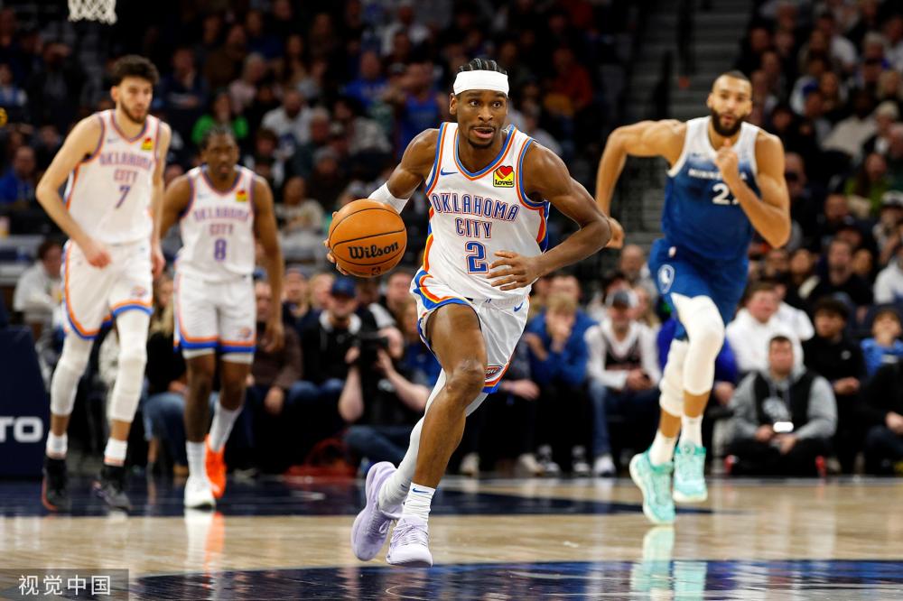 内容衔接 内容衔接