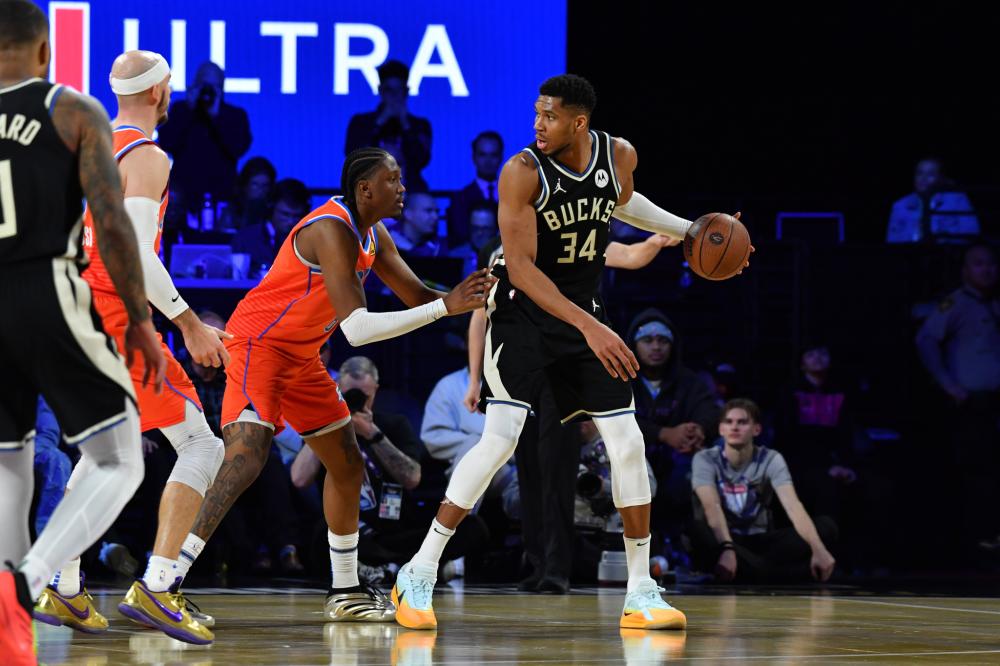 界赛场的实 界赛场的实