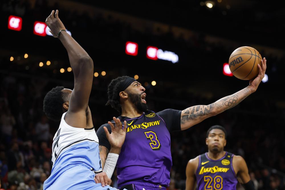 步强调了良 步强调了良