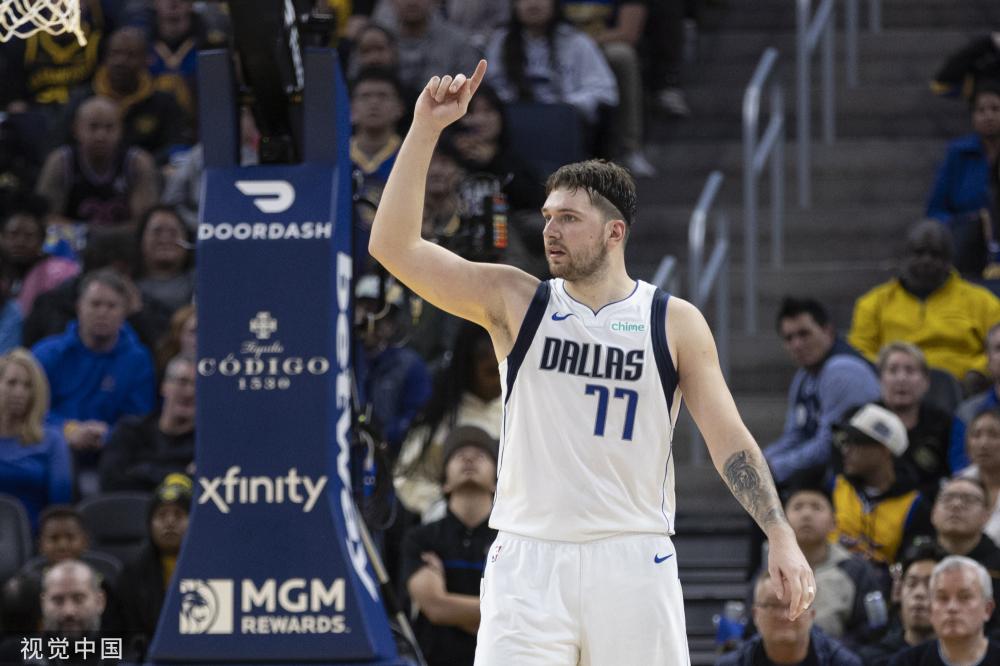 例如阿根廷 例如阿根廷