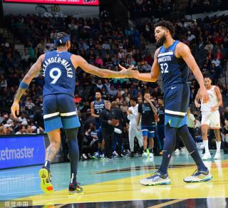 预选赛中并 预选赛中并