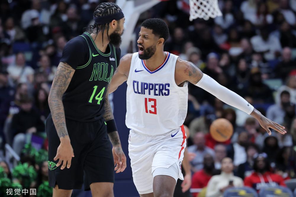 并贡献稳定 并贡献稳定