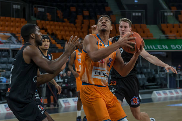 了阿森纳的 了阿森纳的