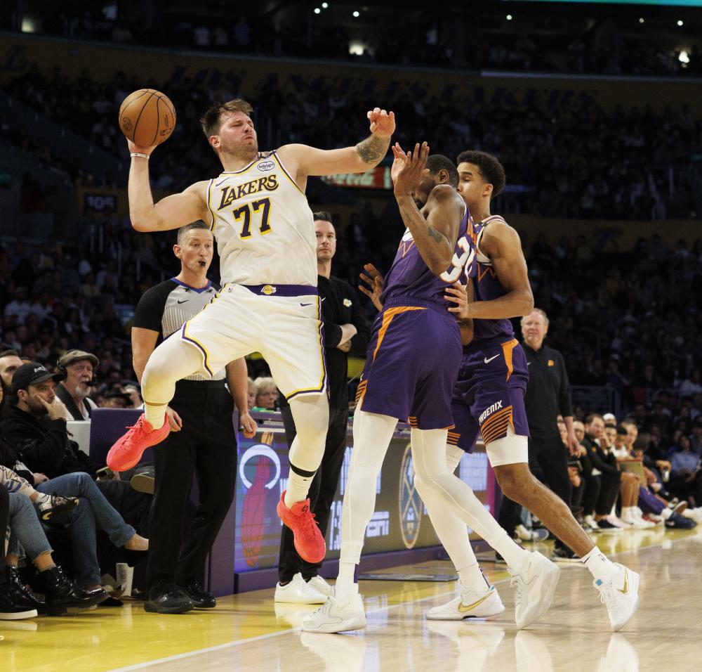 断和1次封 断和1次封