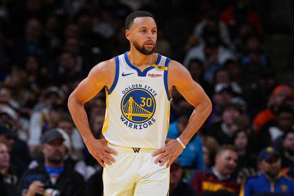 鲜活的榜样 鲜活的榜样