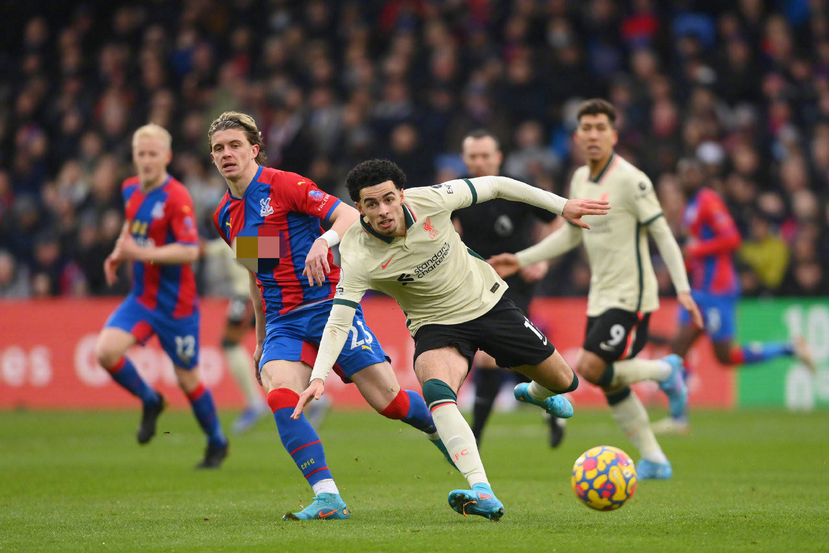 技术与传球 技术与传球