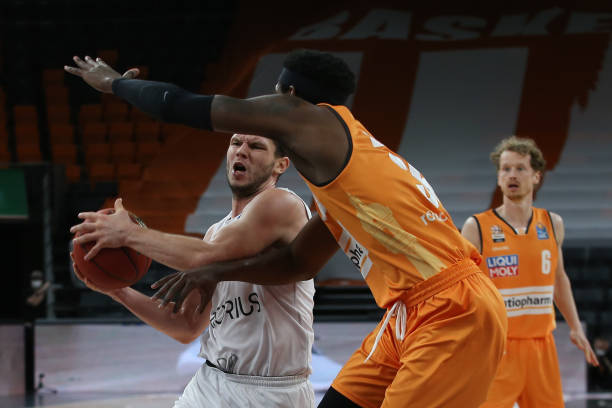 从美职联俱 从美职联俱