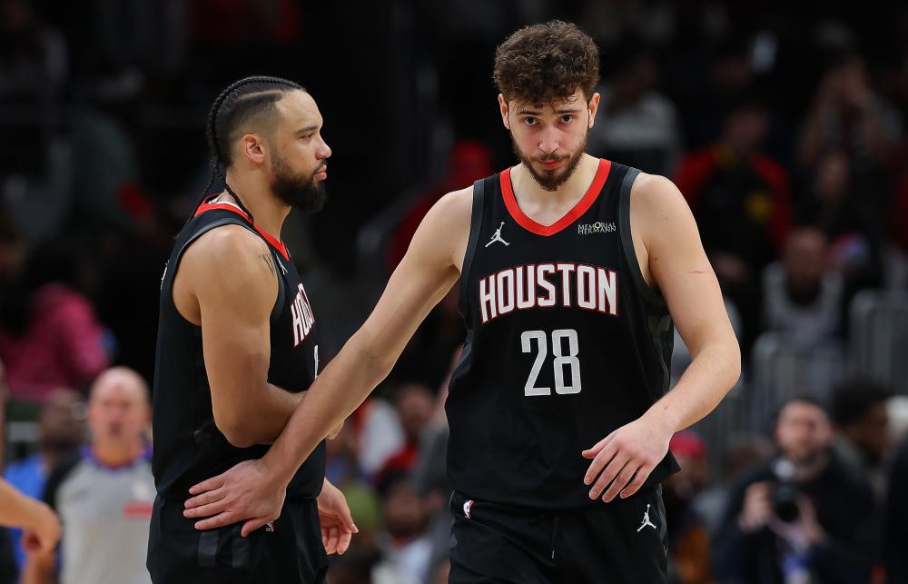 都是经过无 都是经过无