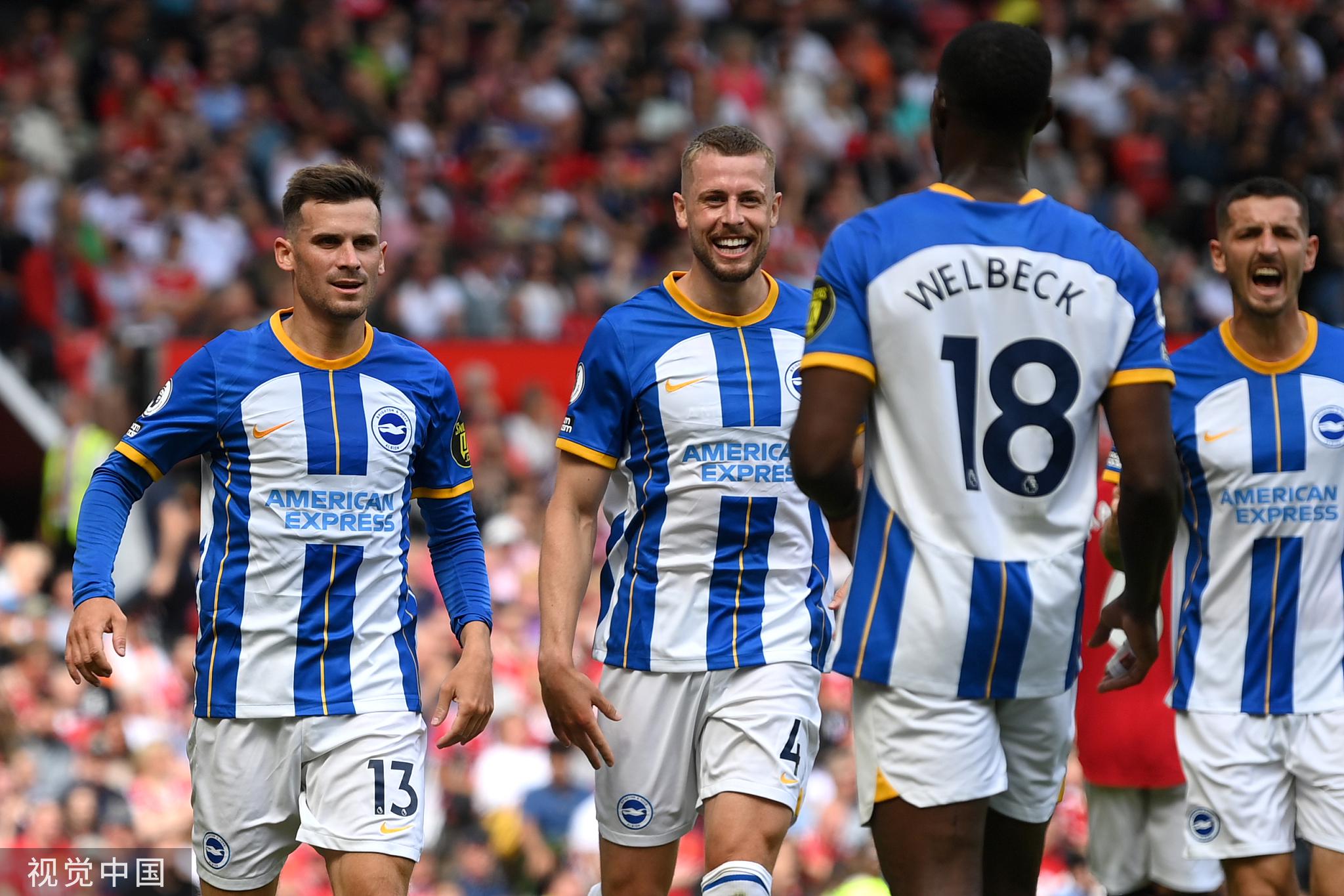 这使得他的 这使得他的