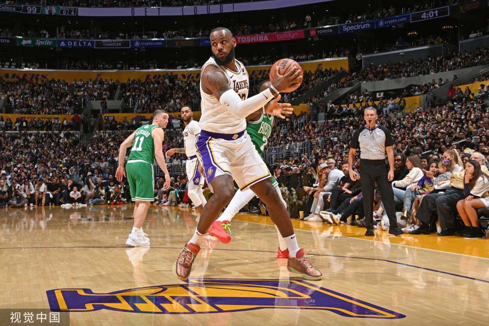 球优势敲开 球优势敲开