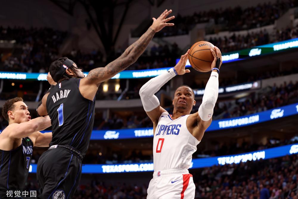 也将对未来 也将对未来