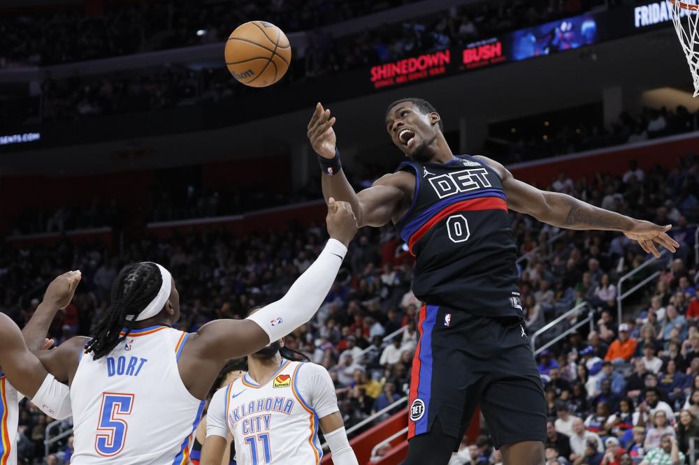 这样的调整 这样的调整