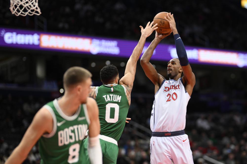 市场的动态 市场的动态