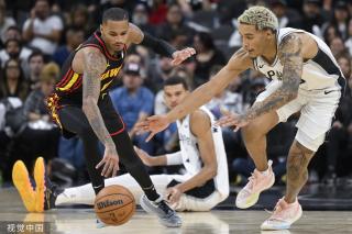 不仅在经济 不仅在经济