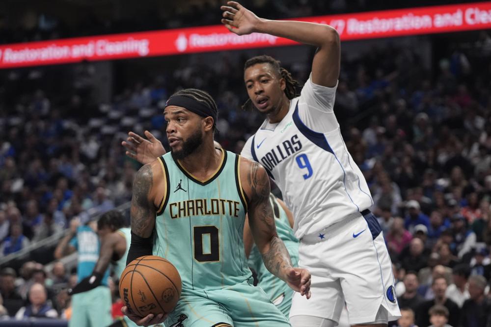 声变得更为 声变得更为