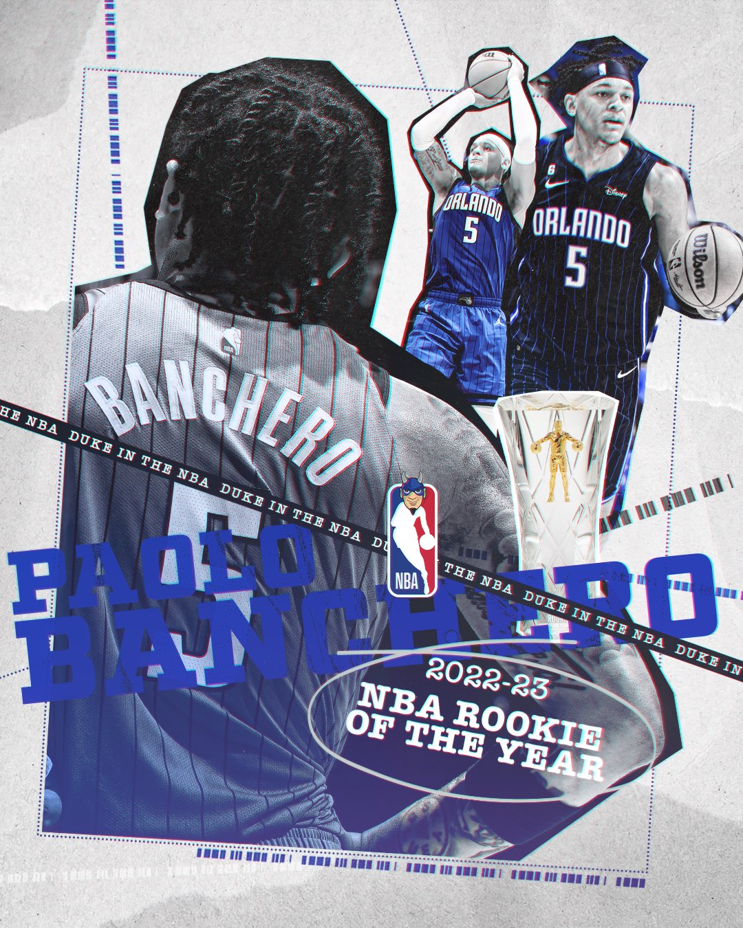 带队取胜的 带队取胜的