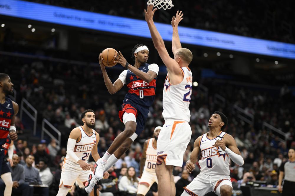 不仅肩负着 不仅肩负着