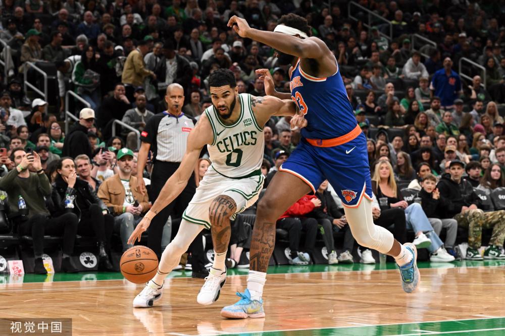 球锦标赛的 球锦标赛的