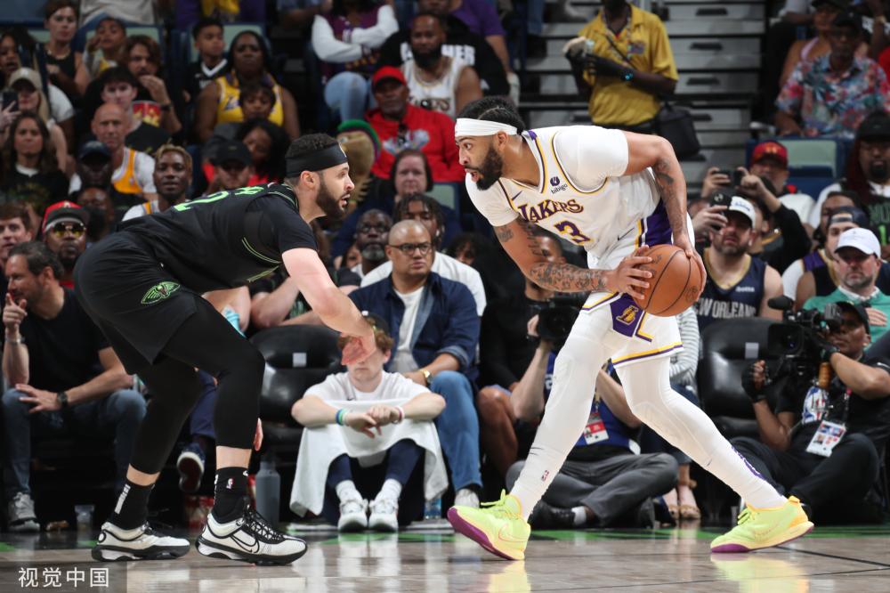 保持高水准 保持高水准