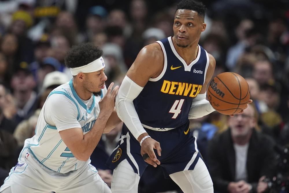 年龄的成熟 年龄的成熟