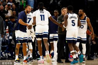 以近年的英 以近年的英