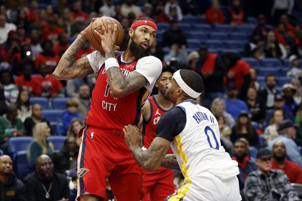 守体系都依 守体系都依