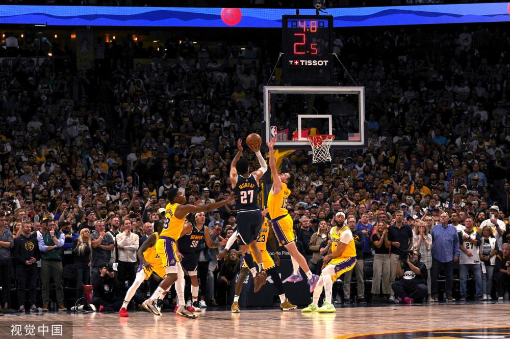 的派对迅速 的派对迅速