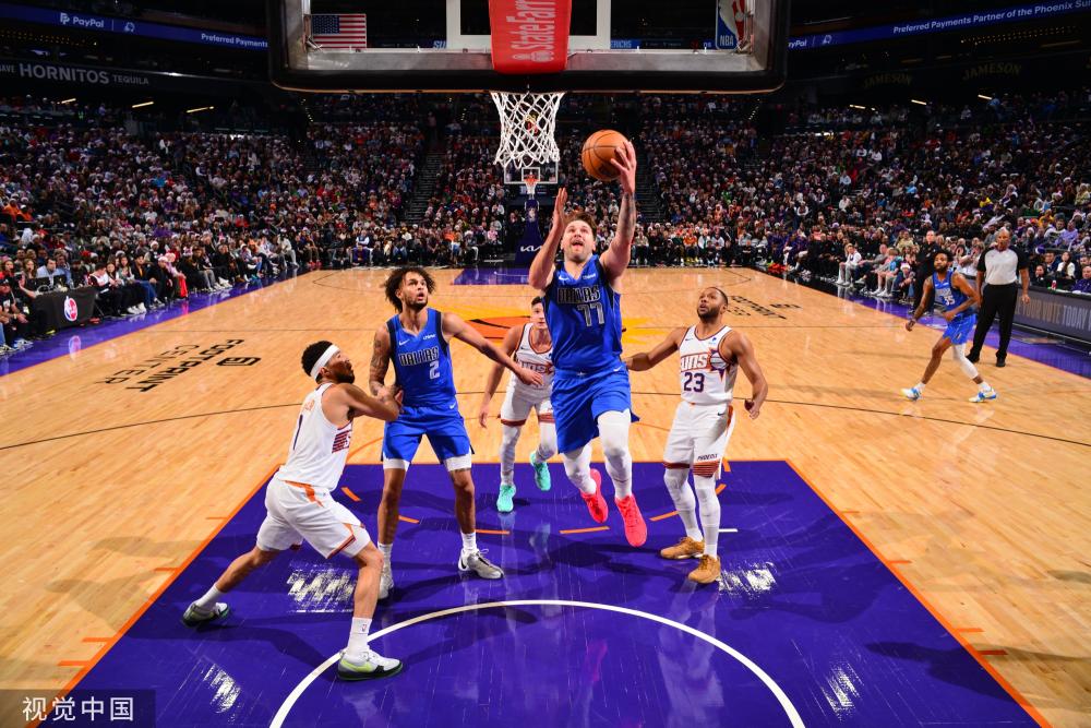 掘金队应考 掘金队应考