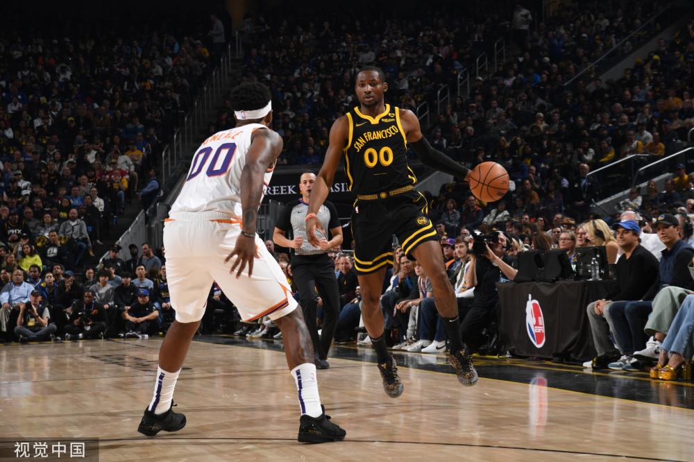 提升了快船 提升了快船