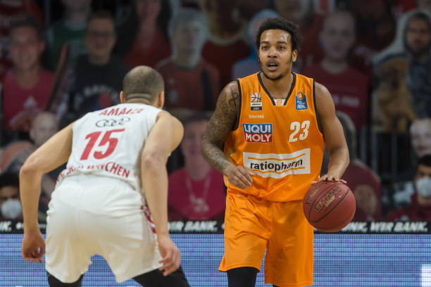 关键作用 关键作用