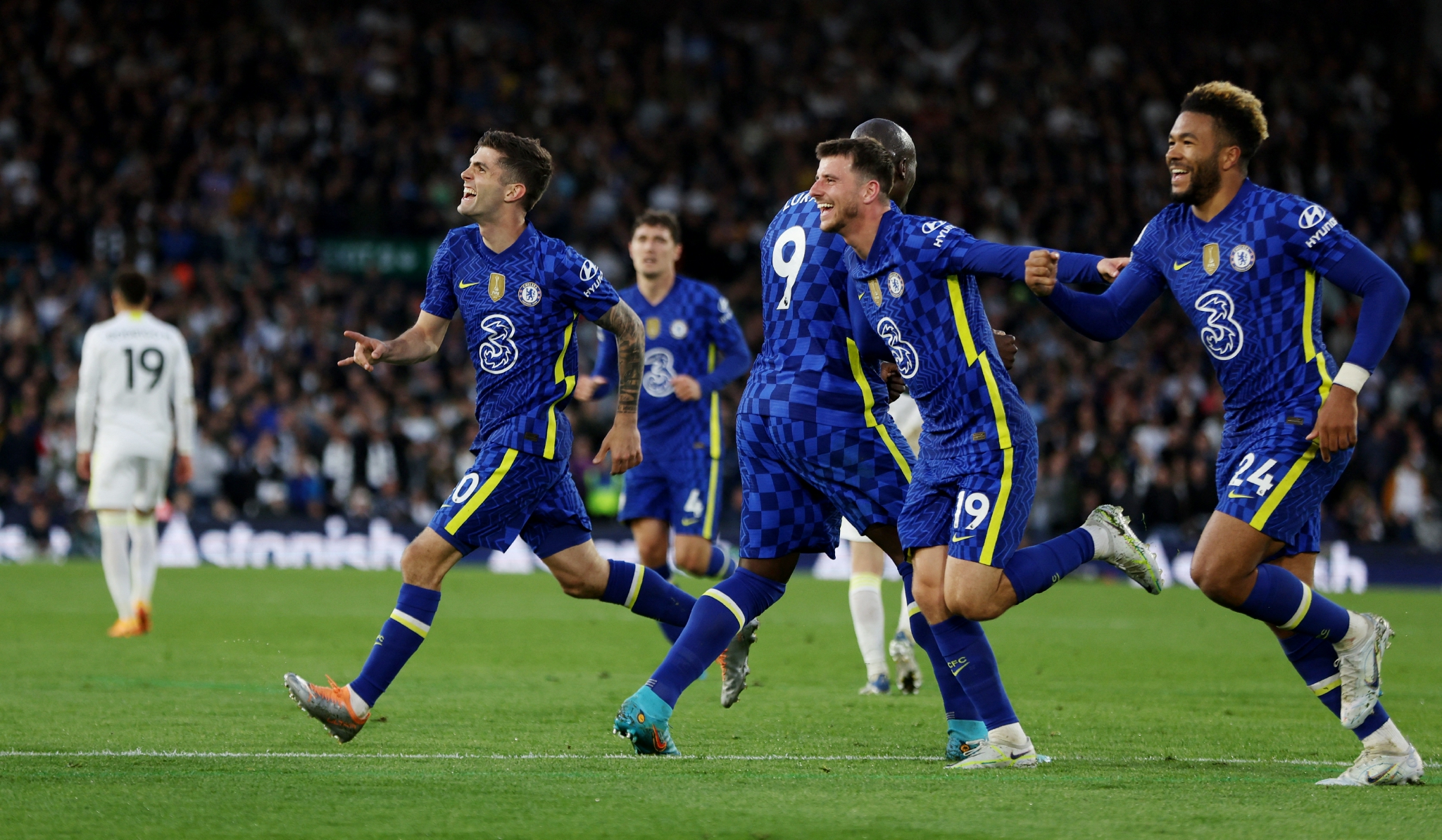 潜在下家评 潜在下家评