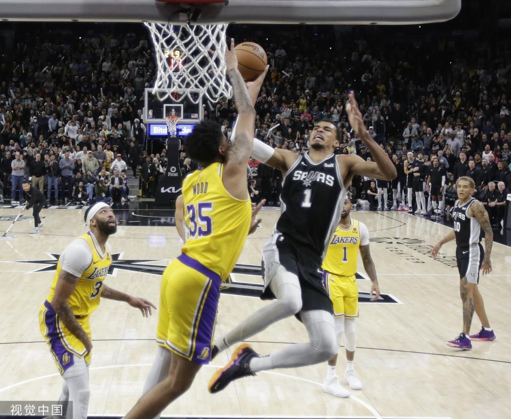 潜在下家评 潜在下家评