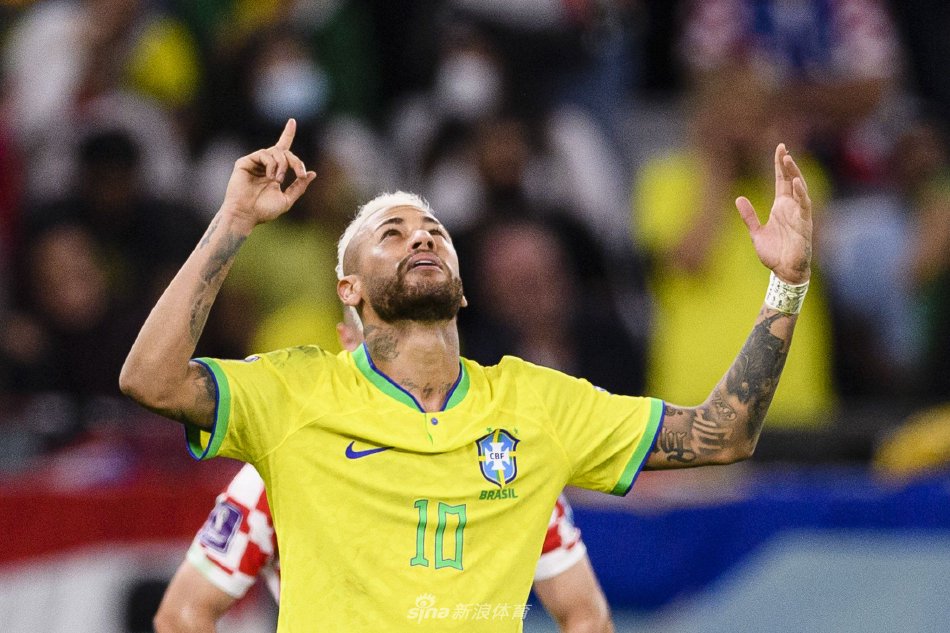 原先预设的 原先预设的