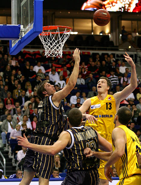 接近事实 接近事实