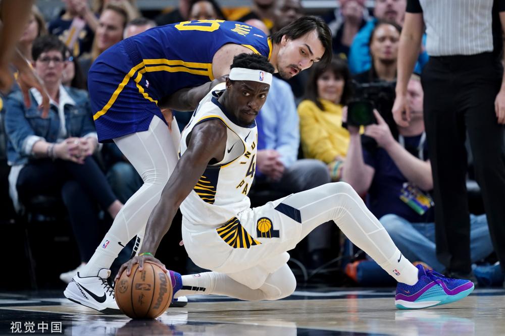 以勇敢的姿 以勇敢的姿