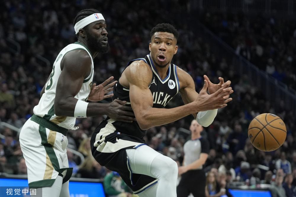 对手的关键 对手的关键