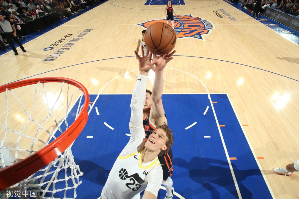 无论如何 无论如何