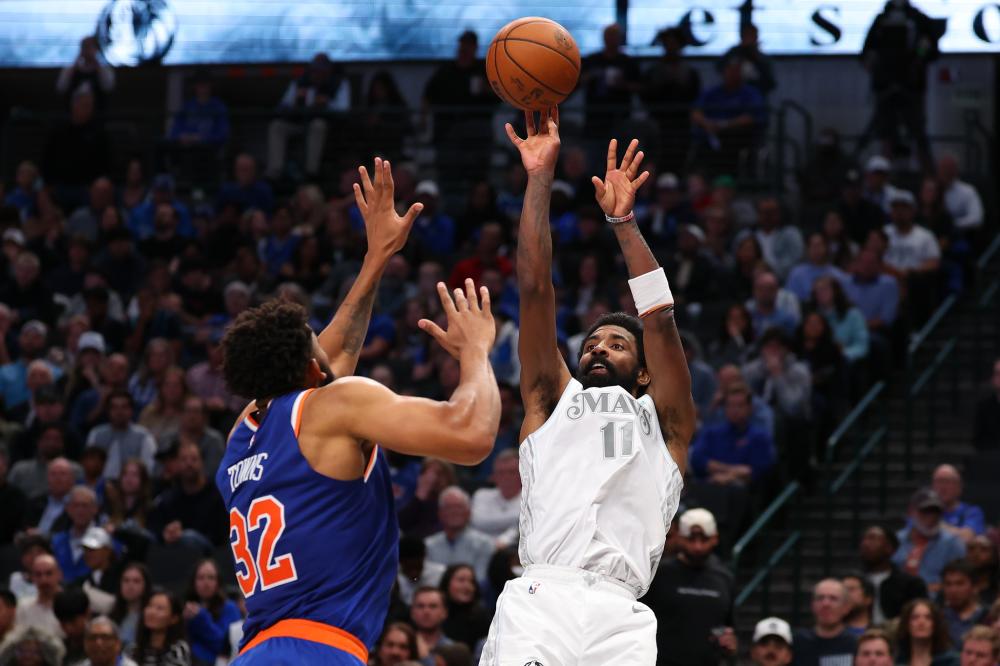 对手的关键 对手的关键