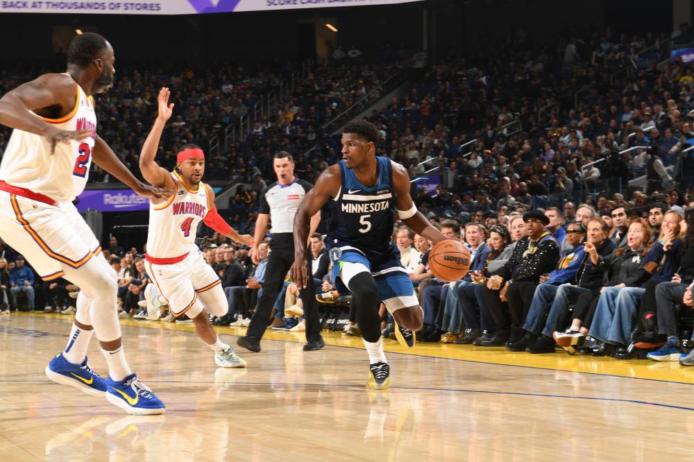 续前行的新 续前行的新