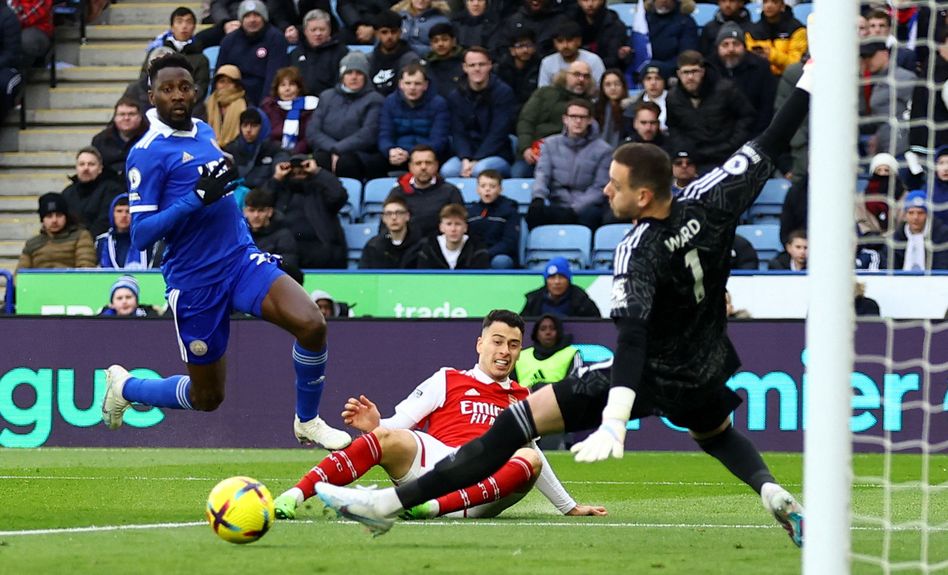 一场里程碑 一场里程碑