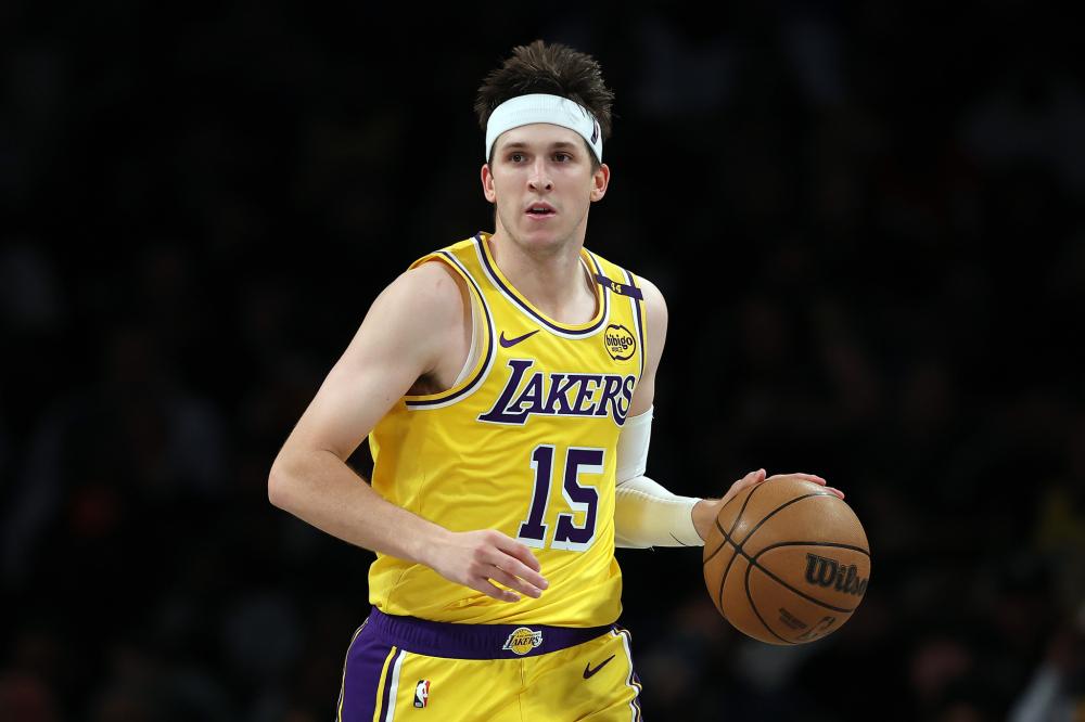 前十中有8 前十中有8