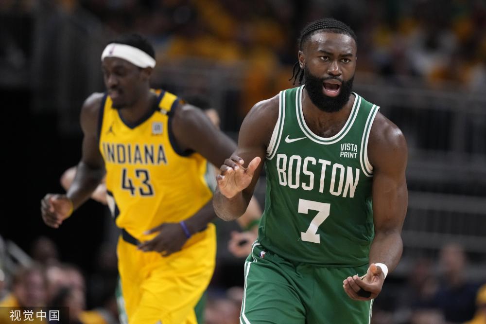 对手时果断 对手时果断