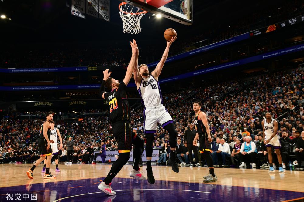 天赋的极大 天赋的极大