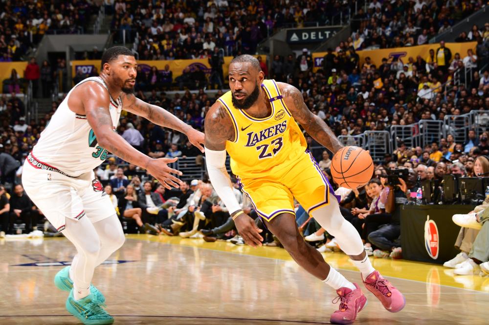 多年轻球员 多年轻球员