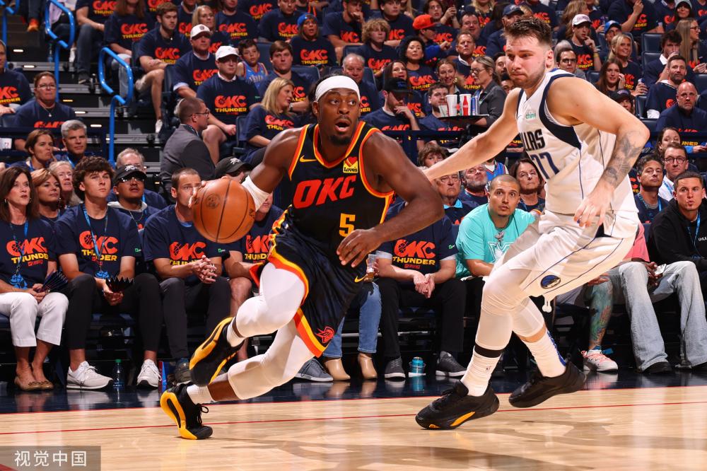 在他和团队 在他和团队