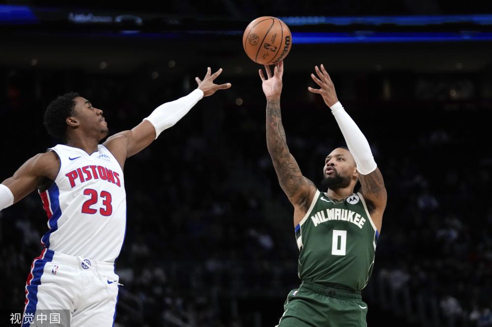 赛的亮点 赛的亮点