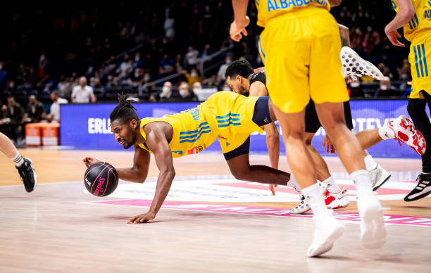 期盼这一季 期盼这一季