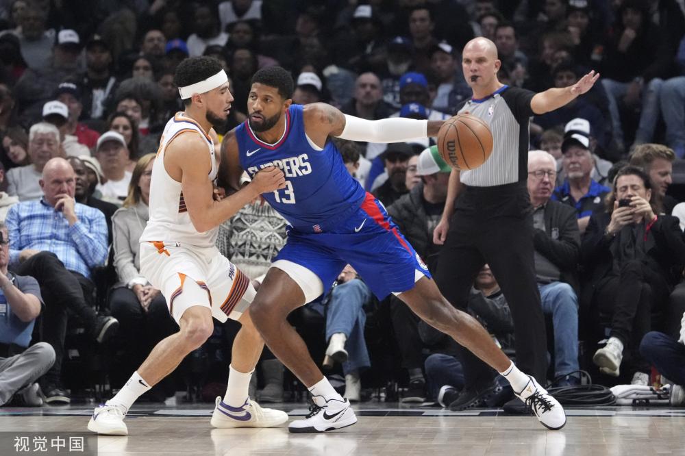 这不仅仅是 这不仅仅是