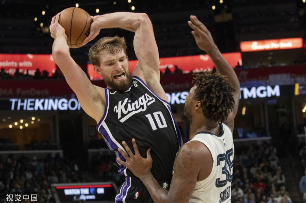 注定让新赛 注定让新赛